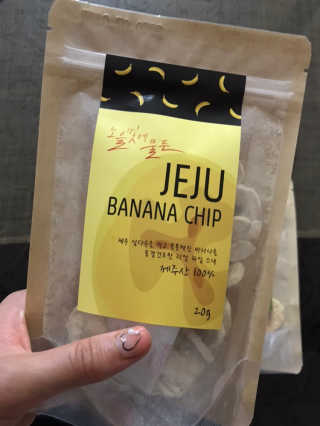 윰님이 올린 리뷰 사진 2