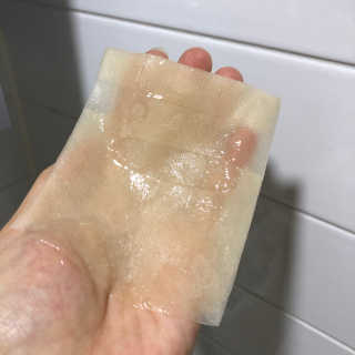 sabologue님이 올린 리뷰 사진 1