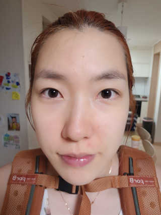 쭈뽕님이 올린 리뷰 사진 3
