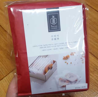 블링디스코님이 올린 리뷰 사진 3