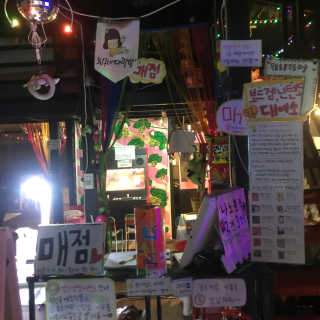 주은님이 올린 리뷰 사진 4