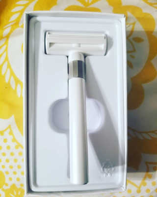 Belleglow30님이 올린 리뷰 사진 2