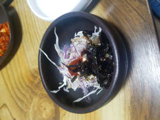 lala님이 올린 리뷰 사진 4