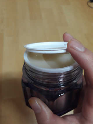 임순미님이 올린 리뷰 사진 3