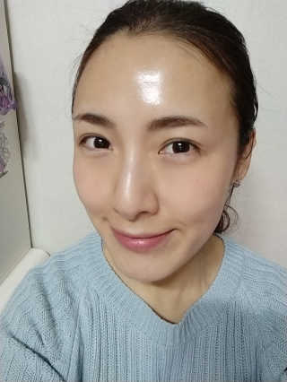 NDR 엔디알 엔디알 피토 에이 앰플 — 4.5점을 준 리뷰어가 2020년 1월 올린 사용 사진