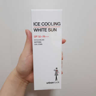 YooneeAhn님이 올린 리뷰 사진 1