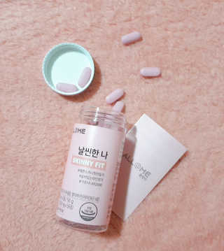 쥐파공!!! SGG님이 올린 리뷰 사진 2