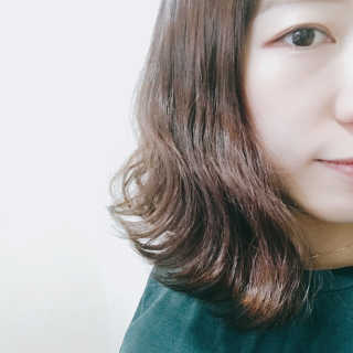 예콩님이 올린 리뷰 사진 3
