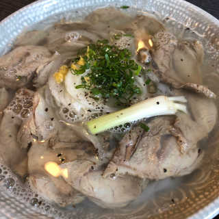 차찐뀨님이 올린 리뷰 사진 1