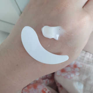 임고양이님이 올린 리뷰 사진 2