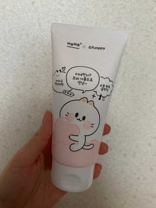 유주님이 올린 리뷰 사진 1