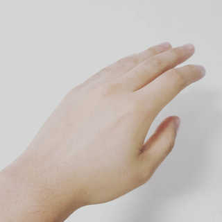 매니앜님이 올린 리뷰 사진 4