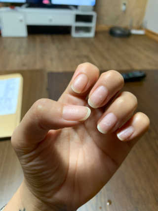 임블리님이 올린 리뷰 사진 2