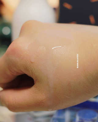 bubbles님이 올린 리뷰 사진 3