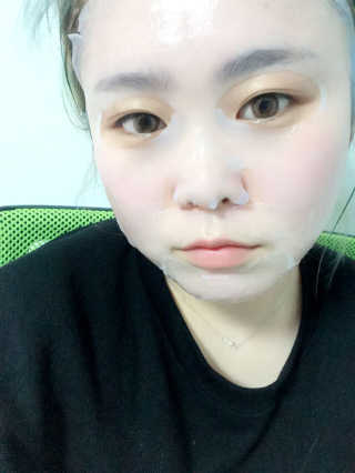 박수진님이 올린 리뷰 사진 2