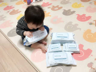 Godblessyou님이 올린 리뷰 사진 2