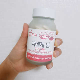 나은님이 올린 리뷰 사진 4
