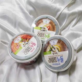 최인영님이 올린 리뷰 사진 1