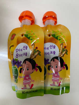 매력덩어리님이 올린 리뷰 사진 2
