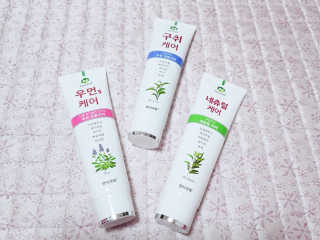 라라님이 올린 리뷰 사진 1