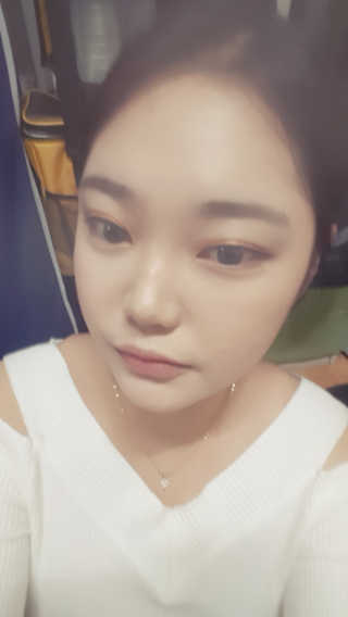 옌잉님이 올린 리뷰 사진 3