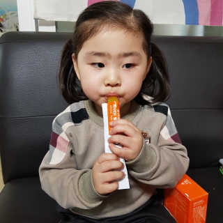 nari1346님이 올린 리뷰 사진 4