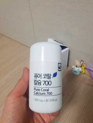 빵가게주인님이 올린 리뷰 사진 2