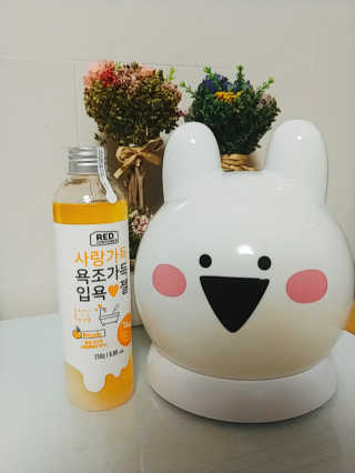 수님이 올린 리뷰 사진 1