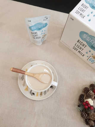 도도한미미님이 올린 리뷰 사진 3
