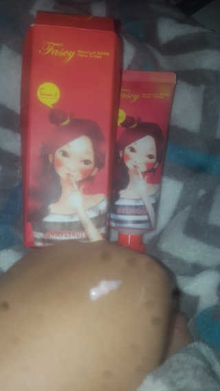 SaraBonilla님이 올린 리뷰 사진 2