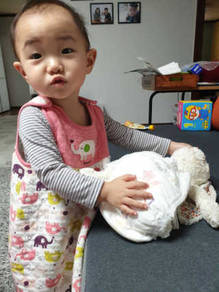 서하사랑맘님이 올린 리뷰 사진 1