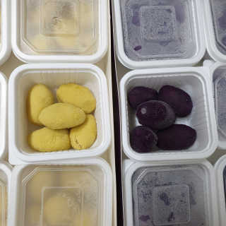 하츠하루님이 올린 리뷰 사진 1