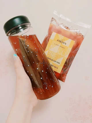 아쿠쿠님이 올린 리뷰 사진 3