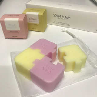 윤용호님이 올린 리뷰 사진 1