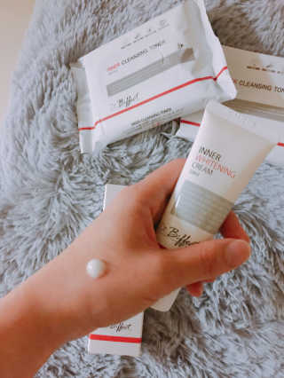 보나s님이 올린 리뷰 사진 3