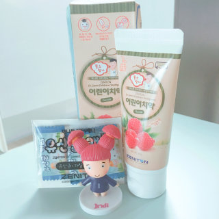 예블리짱님이 올린 리뷰 사진 1
