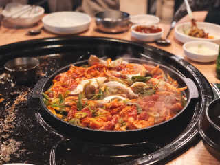 진여님이 올린 리뷰 사진 2