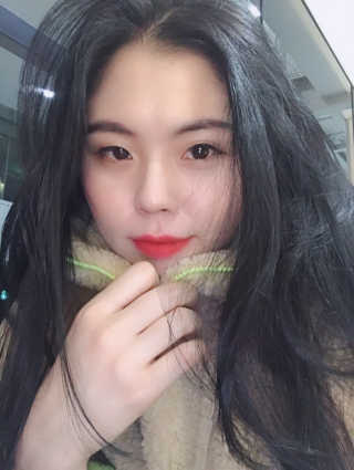 SI676744님이 올린 리뷰 사진 4