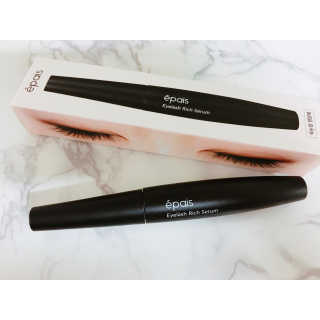 로와님이 올린 리뷰 사진 2
