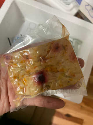 성광식님이 올린 리뷰 사진 3