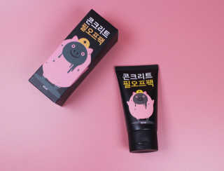 묘정님이 올린 리뷰 사진 1