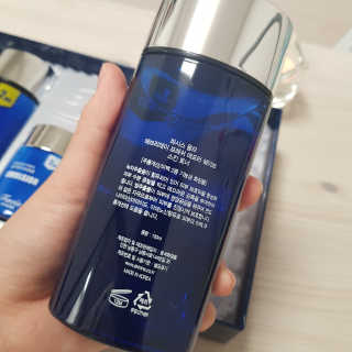 짤랑이님이 올린 리뷰 사진 4