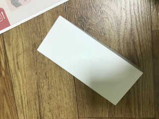 김미옥님이 올린 리뷰 사진 3