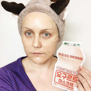 pdxbeautiful님이 올린 리뷰 사진 2