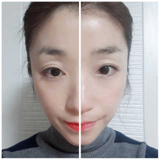 박언뉘님이 올린 리뷰 사진 4