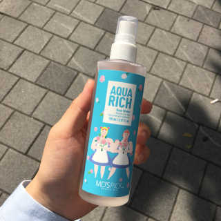 영서님이 올린 리뷰 사진 1