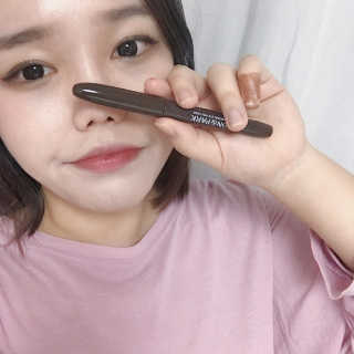 밍걍이님이 올린 리뷰 사진 1