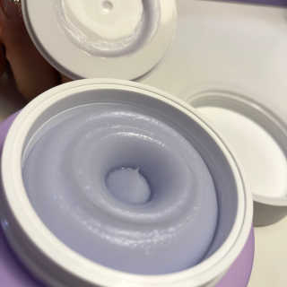 reviewerP님이 올린 리뷰 사진 2