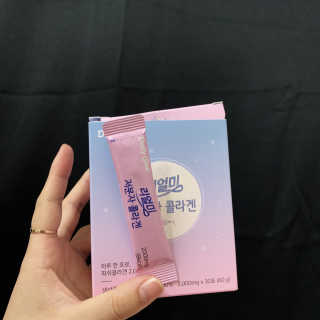 윤지연님이 올린 리뷰 사진 2