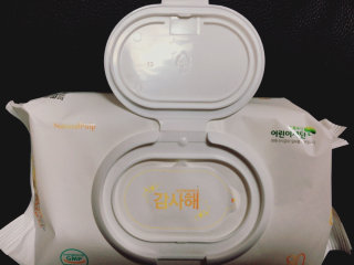 짱꽁로베님이 올린 리뷰 사진 2